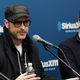 Illustration for article titled Matthew Vaughn confirms iKingsman 3/i, gives it iBond 25/is old release dateem/em